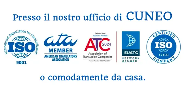 AGENZIA_TRADUZIONI_GIURATE_A_CUNEO