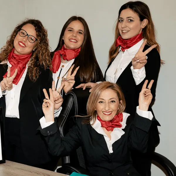 SERVIZIO_TRADUZIONI_GIURATE_A_CUNEO